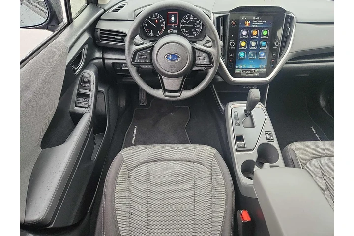 $29995 : Subaru Crosstrek 2024 AWD Pr image 10