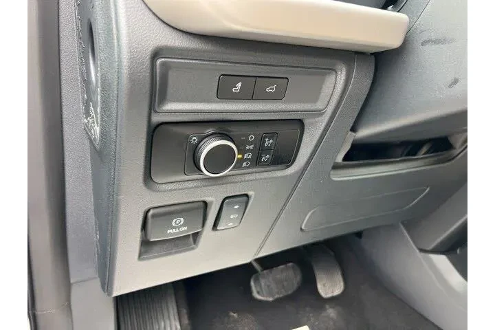 $39995 : Ford Expedition MAX 2024 4x4 image 10