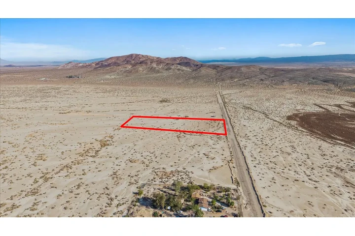$48000 : Terreno de 5.02 Acres image 2