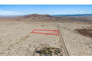 $48000 : Terreno de 5.02 Acres thumbnail