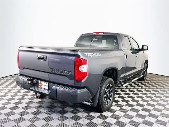 $23734 : PRE-OWNED 2016 TOYOTA TUNDRA image 9