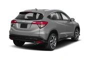 $18987 : Honda HR-V 2019 Sport 4dr Cr thumbnail