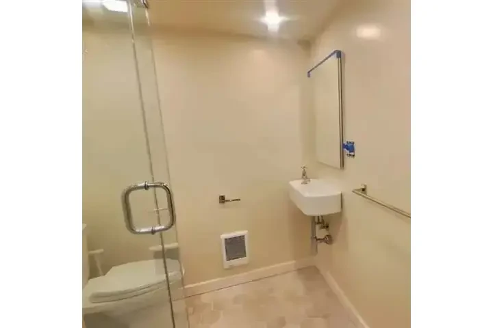 Remodelaciones en San Leandro image 7