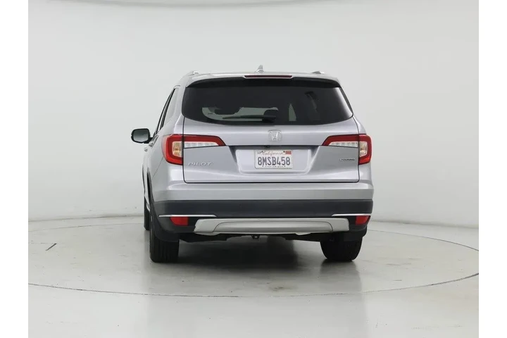 $27998 : Honda Pilot 2020 Touring 4dr image 6