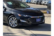 $19061 : Chevrolet Malibu 2024 LT 4dr thumbnail