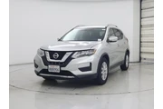 $13998 : Nissan Rogue 2017 SV 4dr Cro thumbnail