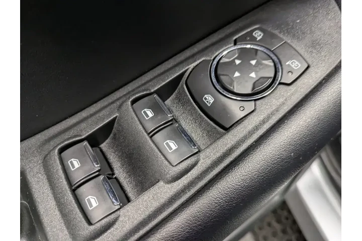 $29900 : Ford Edge 2022 AWD ST 4dr Cr image 9