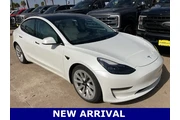 $23791 : Tesla Model 3 2021 Standard thumbnail