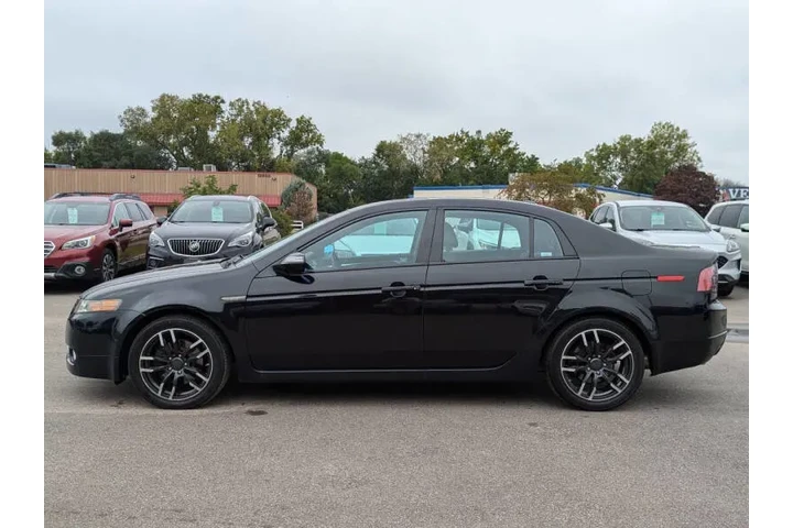 $6975 : 2008 TL image 10