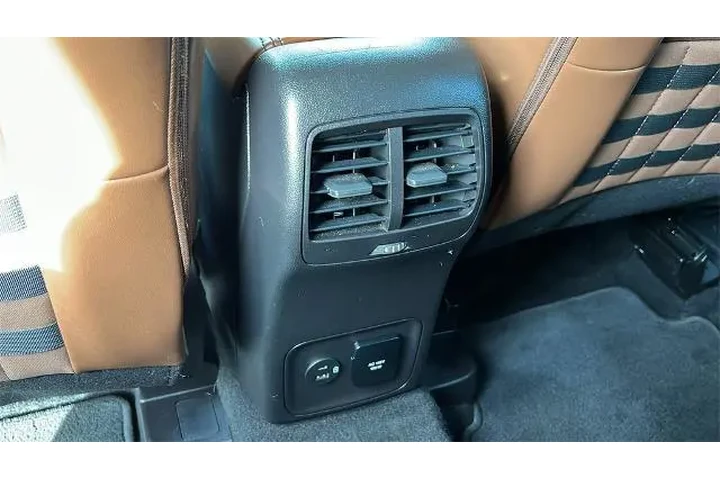 $26788 : Ford Bronco Sport 2022 AWD O image 8