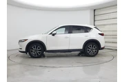 $17998 : Mazda CX-5 2018 Touring 4dr thumbnail