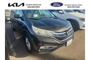 Honda CR-V 2015 EX-L 4dr SUV en San Diego