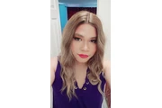VENUS Trans