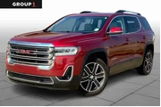 GMC Acadia 2020 SLT 4dr SUV en Shreveport