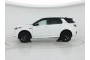 $27998 : Land Rover Discovery Sport 2 thumbnail