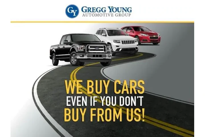 $18980 : Jeep Wrangler Unlimited 2013 image 9