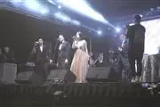 Grupo Musical Bodas y Eventos en Miami