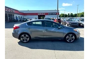 2016 Forte 4dr Sdn Auto EX en Lexington