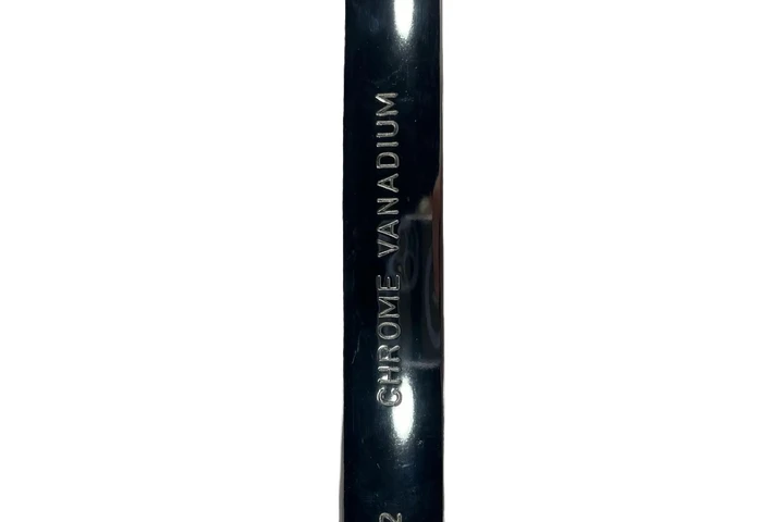 $99 : juego de LLAVES de 22 PIEZAS image 7