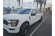 Ford F-150 2023 4x2 XL 4dr S