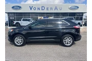 Ford Edge 2023 AWD ST-Line 4 en Houston