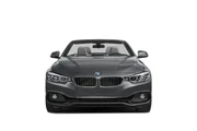 $17500 : BMW 4 Series 2019 AWD 430i x thumbnail