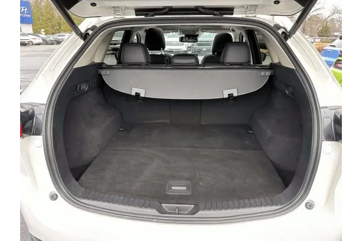 $25999 : Mazda CX-5 2023 AWD 2.5 S Pr image 7