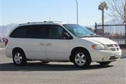 $5995 : 2005 Grand Caravan SXT thumbnail