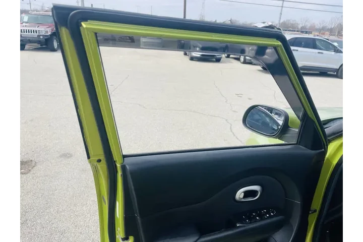 $7999 : 2014 Soul image 10
