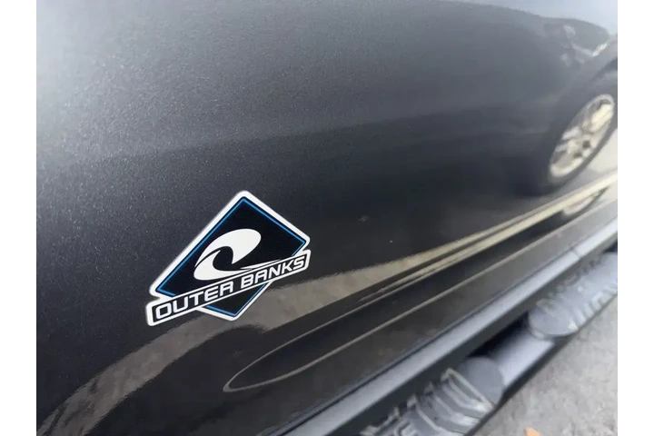 $29472 : Ford Bronco Sport 2024 AWD O image 7