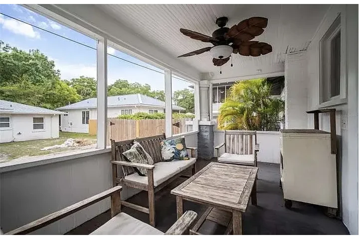 $1860 : HOUSE FOR RENT IN TAMPA FL image 5