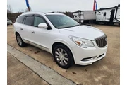 $13874 : Buick Enclave 2016 AWD Leath thumbnail