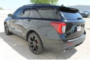 $28990 : 2020 Explorer ST thumbnail
