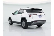 $31998 : Chevrolet Equinox 2026 LT 4d thumbnail