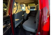 $16500 : Ram 1500 2015 4x2 Express 4d thumbnail