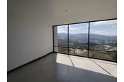 Apartamento en venta zona 13 en Guatemala City