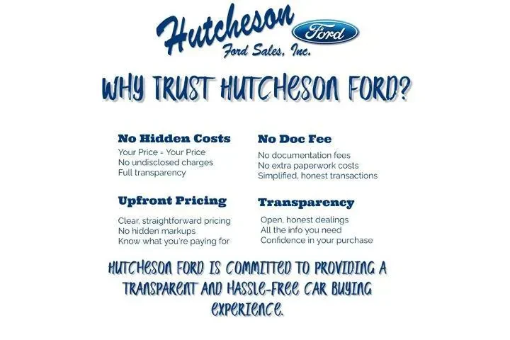 $23000 : GMC Acadia 2021 SLT 4dr SUV image 10