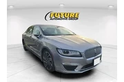 Lincoln MKZ 2020 Reserve 4dr en Sacramento