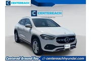 $25598 : Mercedes-Benz GLA 2023 GLA 2 thumbnail