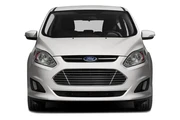$3220 : Ford C-MAX Hybrid 2013 SEL 4 thumbnail