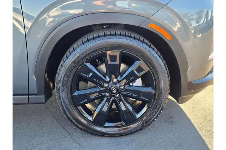 $33776 : Hyundai PALISADE 2024 XRT 4d image 8