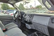 2011 FORD F250 SUPER DUTY REG en San Bernardino