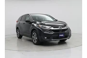 Honda CR-V 2018 EX-L 4dr SUV en Fresno