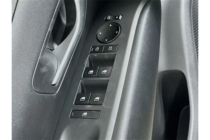 $28699 : Hyundai TUCSON 2025 SEL Conv image 10