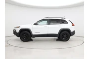 $13998 : Jeep Cherokee 2015 4x4 Trail thumbnail