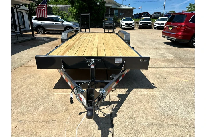 $6495 : 2025 Delta Manufacturing, Inc image 2