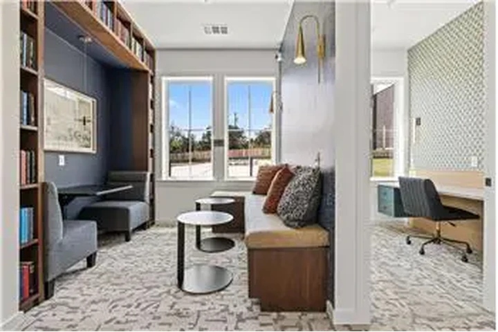 $2652 : Rental property with 3 bedro image 5