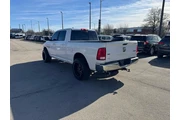 $15980 : 2018 RAM 1500 SLT Crew Cab thumbnail
