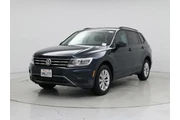 $17998 : Volkswagen Tiguan 2019 S 4dr thumbnail