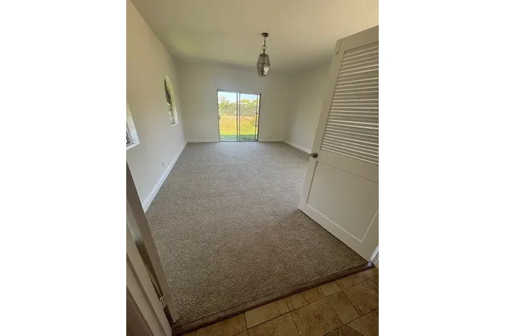 $1650 : Pico Rivera Available image 6